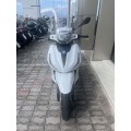 Piaggio Beverly 400 HPE 2021 Μεταχειρισμένα